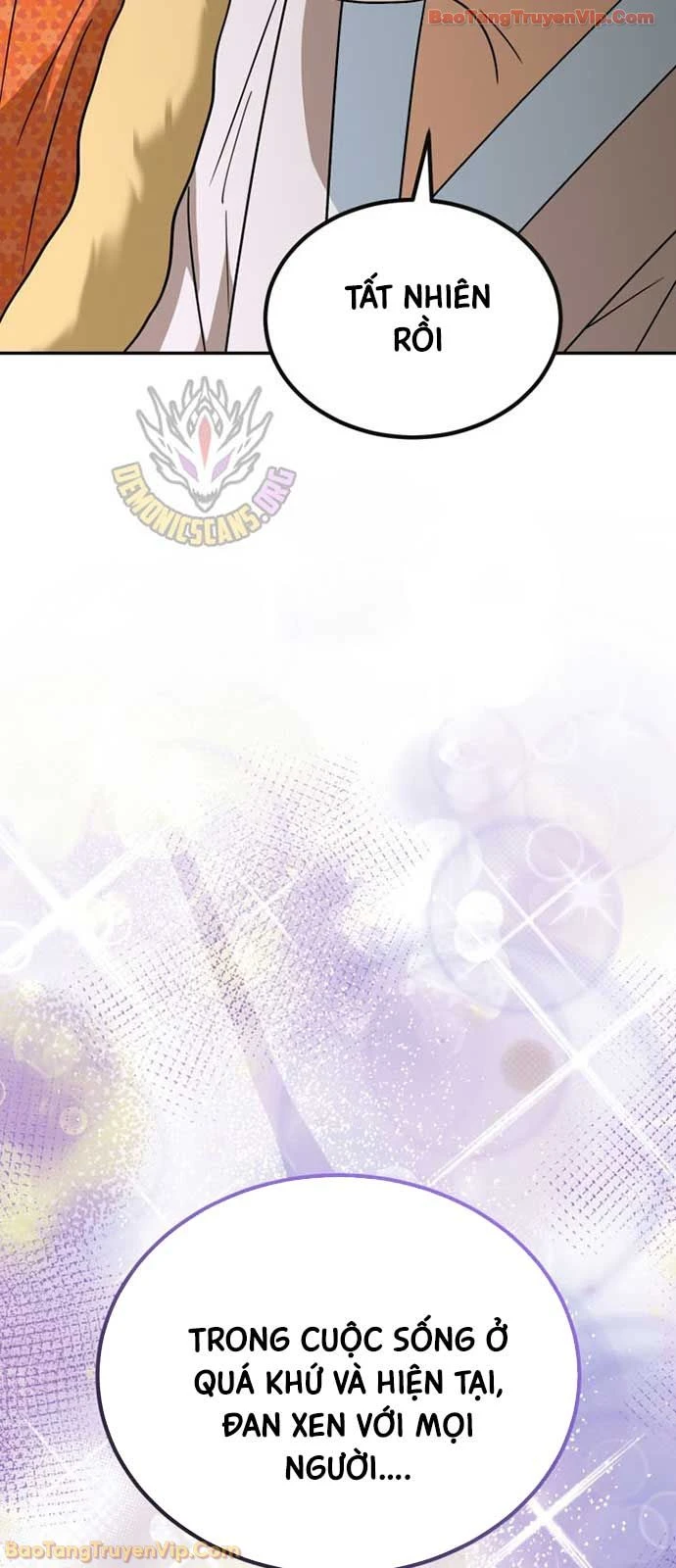 Tôi Sẽ Vực Dậy Gia Tộc Này Chapter 56 - 15