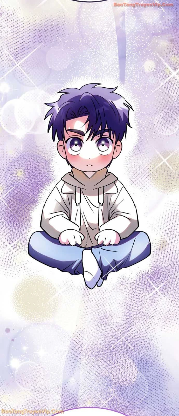 Tôi Sẽ Vực Dậy Gia Tộc Này Chapter 56 - 16