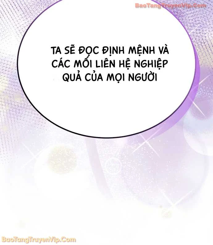 Tôi Sẽ Vực Dậy Gia Tộc Này Chapter 56 - 17