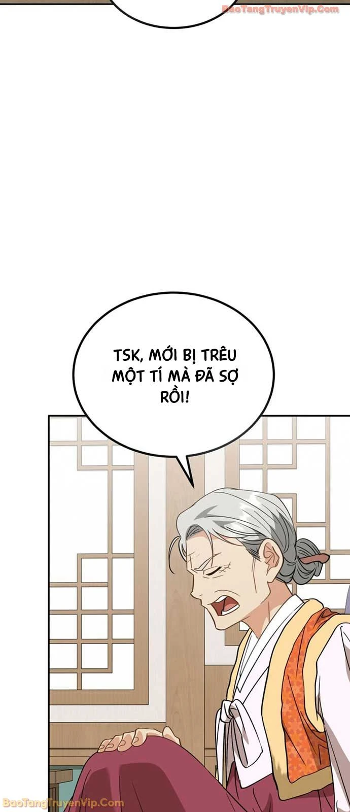 Tôi Sẽ Vực Dậy Gia Tộc Này Chapter 56 - 19