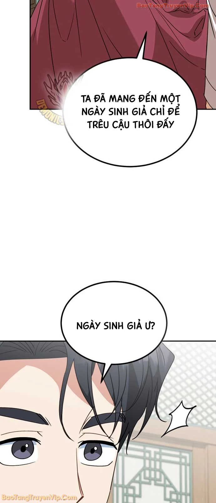 Tôi Sẽ Vực Dậy Gia Tộc Này Chapter 56 - 20