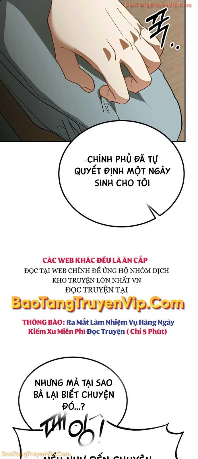 Tôi Sẽ Vực Dậy Gia Tộc Này Chapter 56 - 22