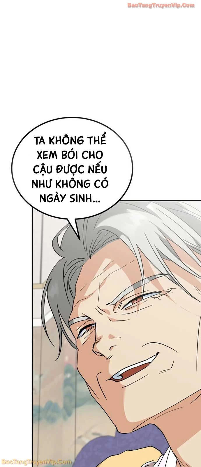 Tôi Sẽ Vực Dậy Gia Tộc Này Chapter 56 - 24