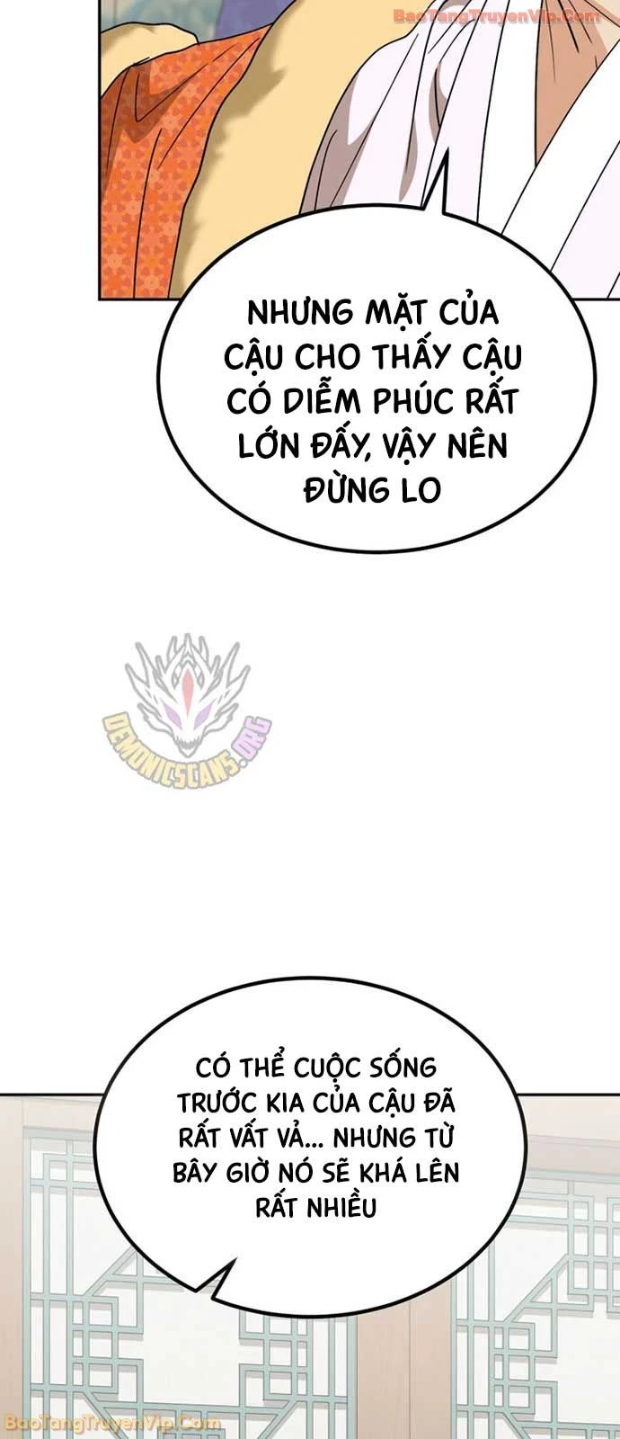 Tôi Sẽ Vực Dậy Gia Tộc Này Chapter 56 - 25