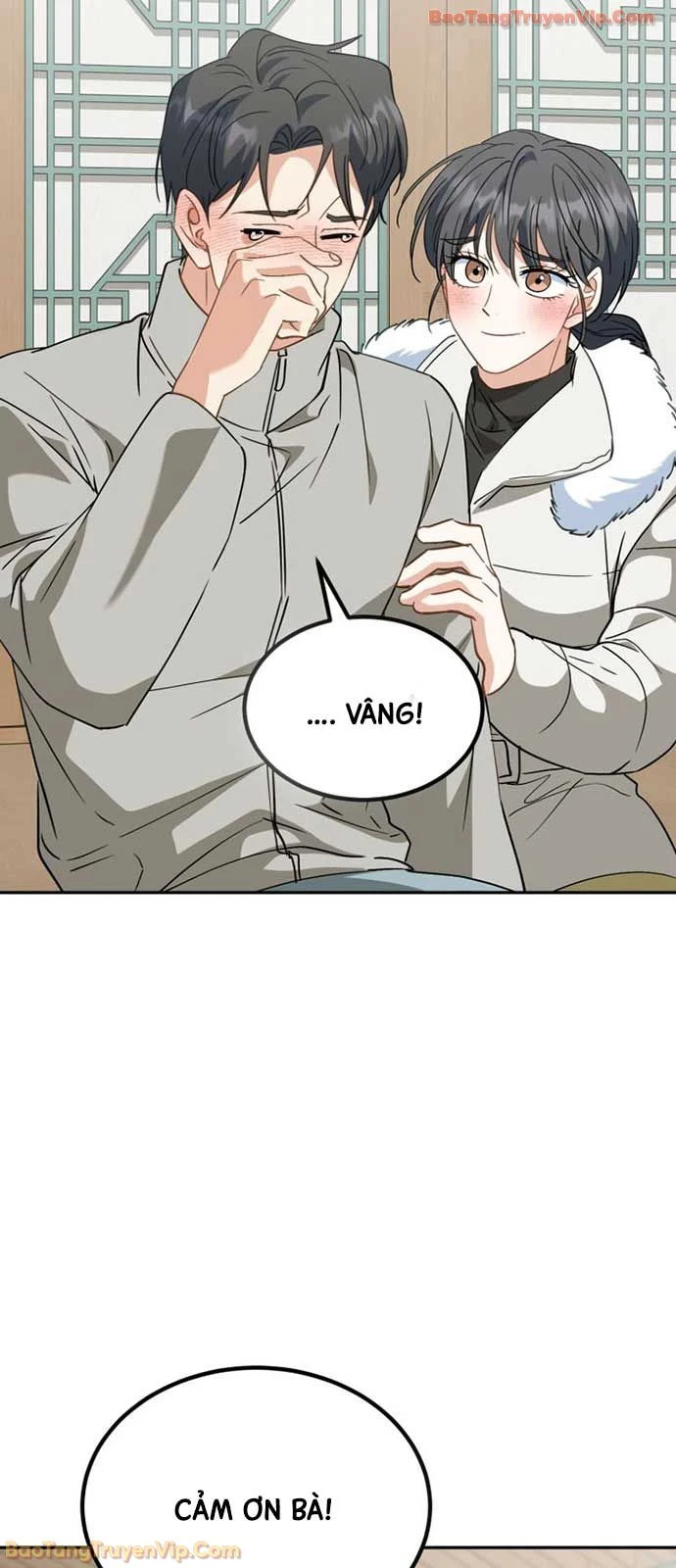 Tôi Sẽ Vực Dậy Gia Tộc Này Chapter 56 - 26