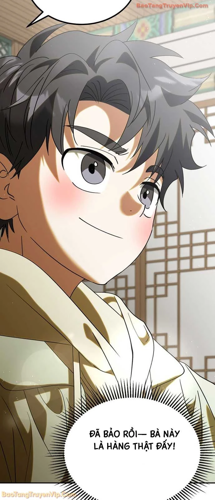 Tôi Sẽ Vực Dậy Gia Tộc Này Chapter 56 - 27