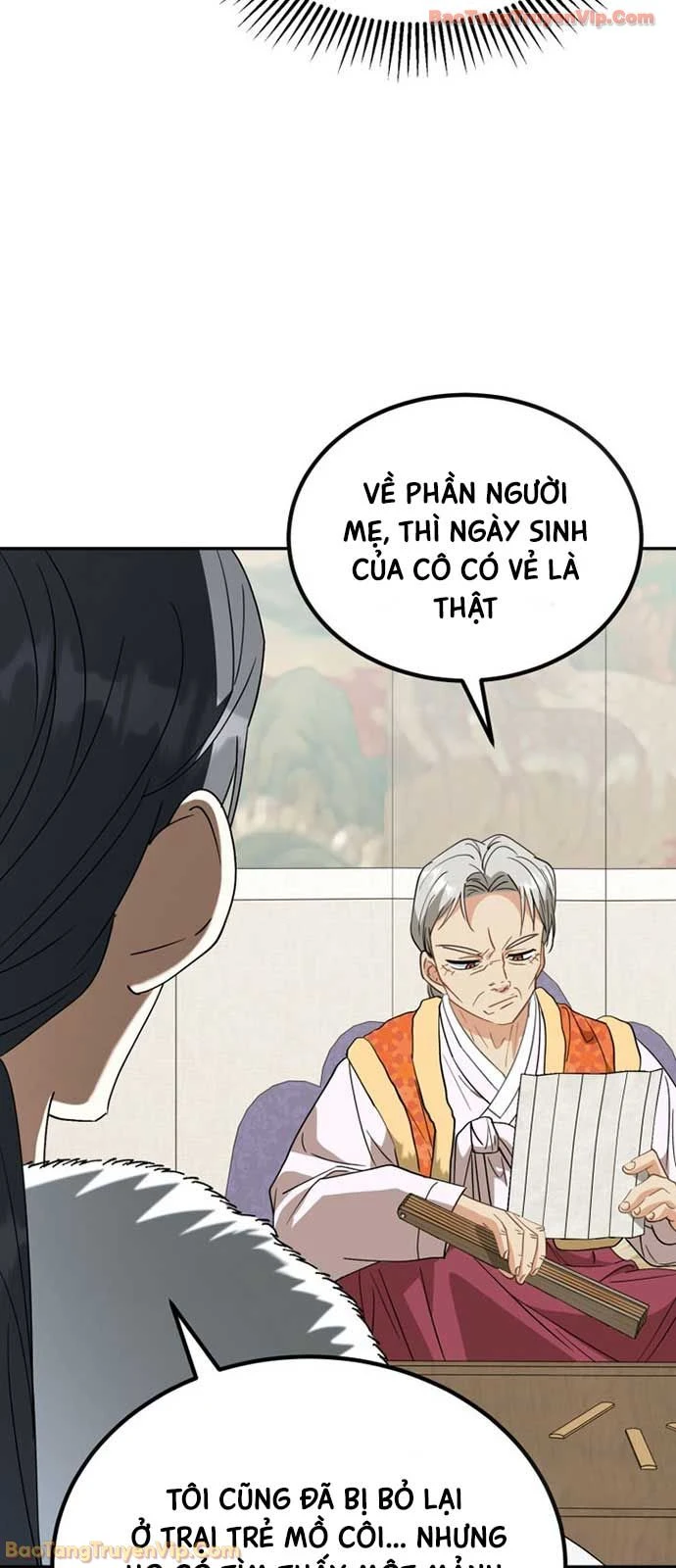 Tôi Sẽ Vực Dậy Gia Tộc Này Chapter 56 - 28