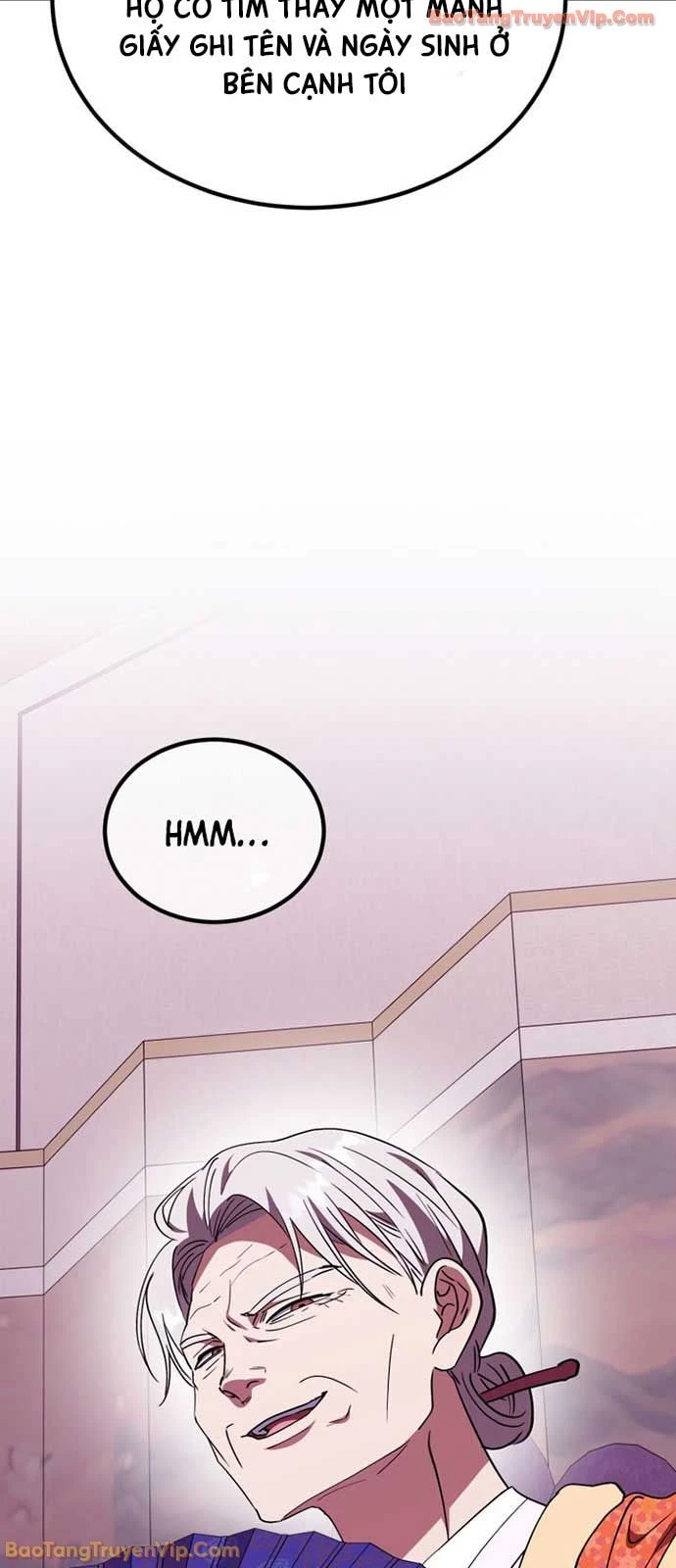 Tôi Sẽ Vực Dậy Gia Tộc Này Chapter 56 - 29