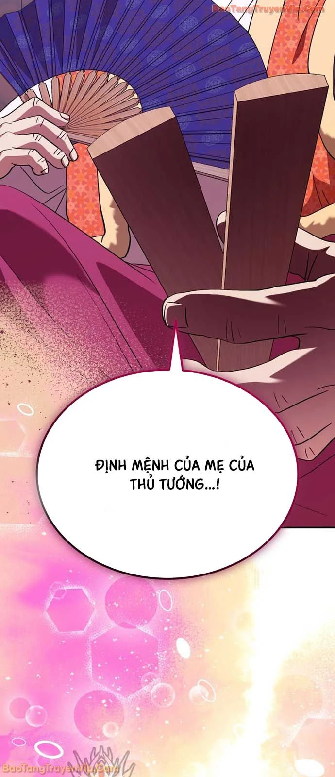 Tôi Sẽ Vực Dậy Gia Tộc Này Chapter 56 - 30