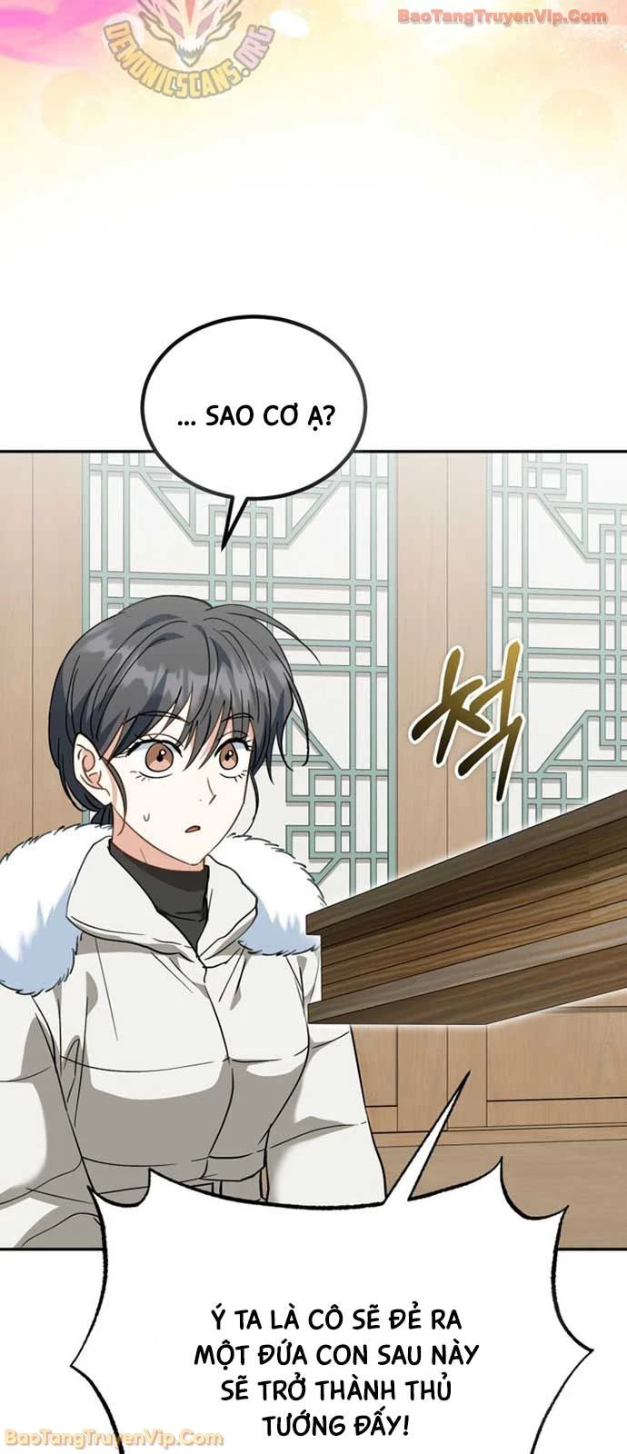 Tôi Sẽ Vực Dậy Gia Tộc Này Chapter 56 - 31