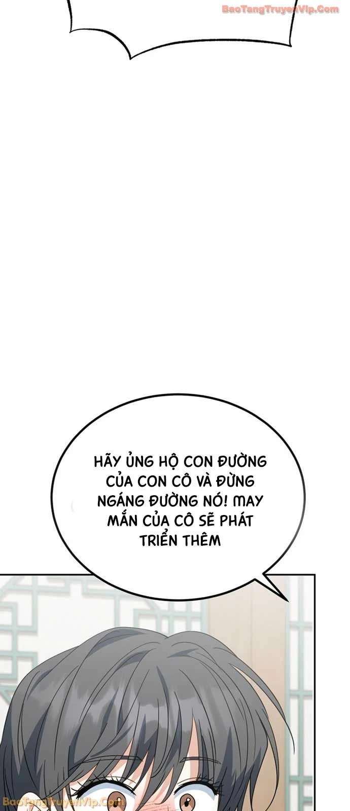 Tôi Sẽ Vực Dậy Gia Tộc Này Chapter 56 - 32