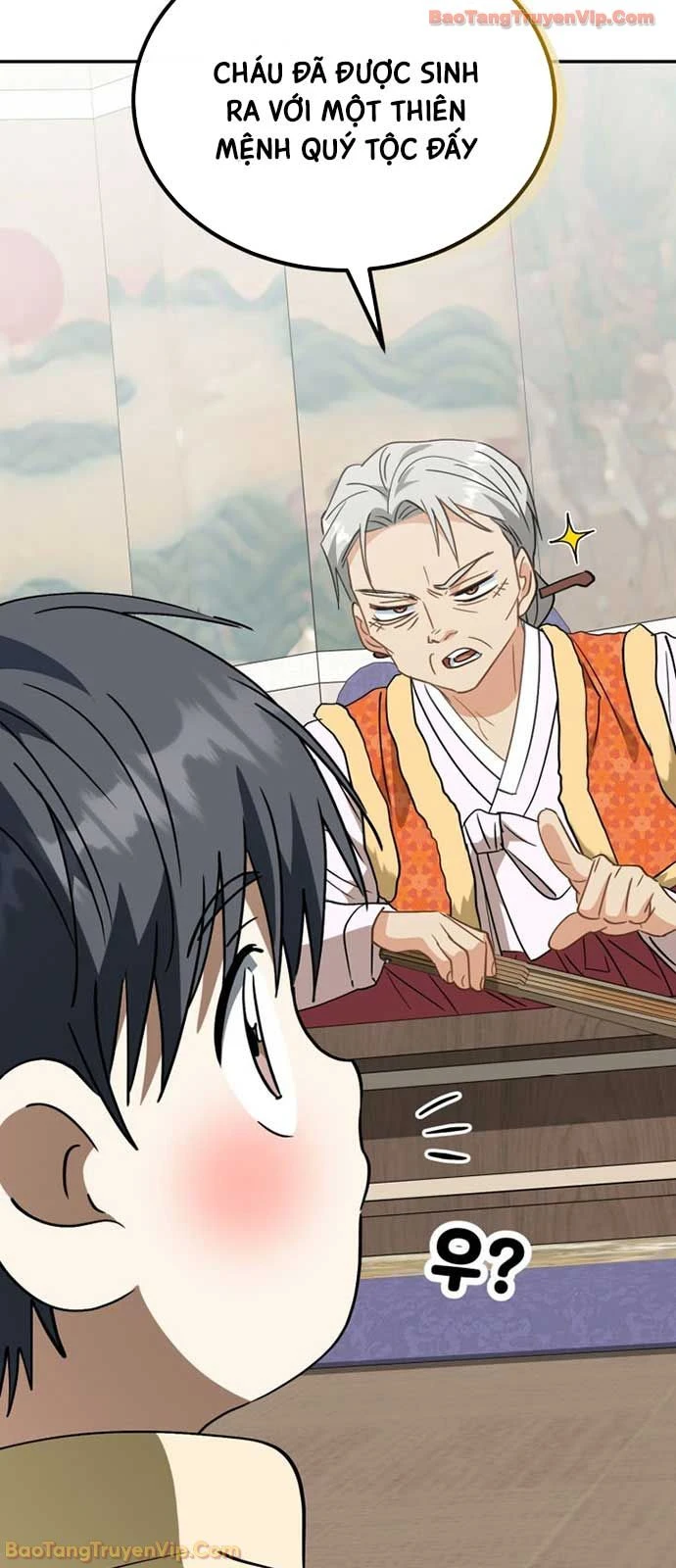 Tôi Sẽ Vực Dậy Gia Tộc Này Chapter 56 - 34