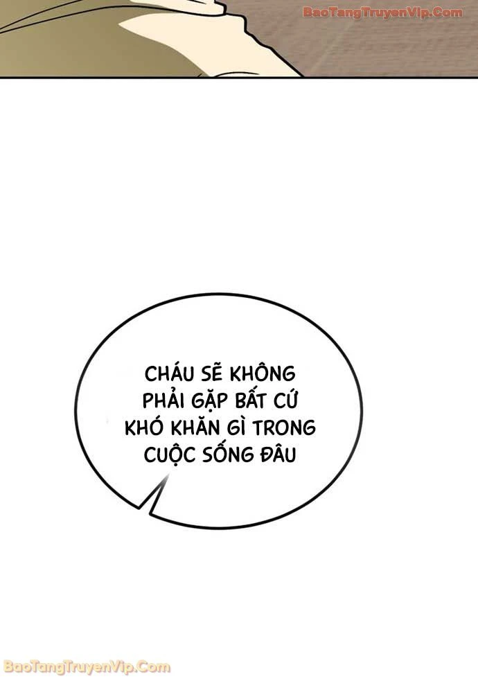 Tôi Sẽ Vực Dậy Gia Tộc Này Chapter 56 - 35
