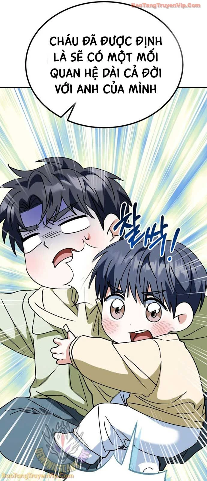 Tôi Sẽ Vực Dậy Gia Tộc Này Chapter 56 - 36