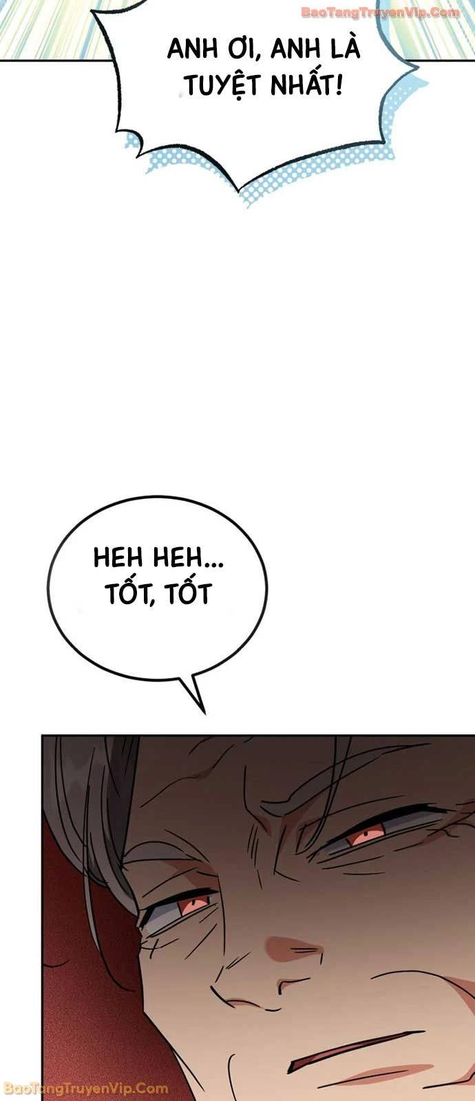 Tôi Sẽ Vực Dậy Gia Tộc Này Chapter 56 - 37