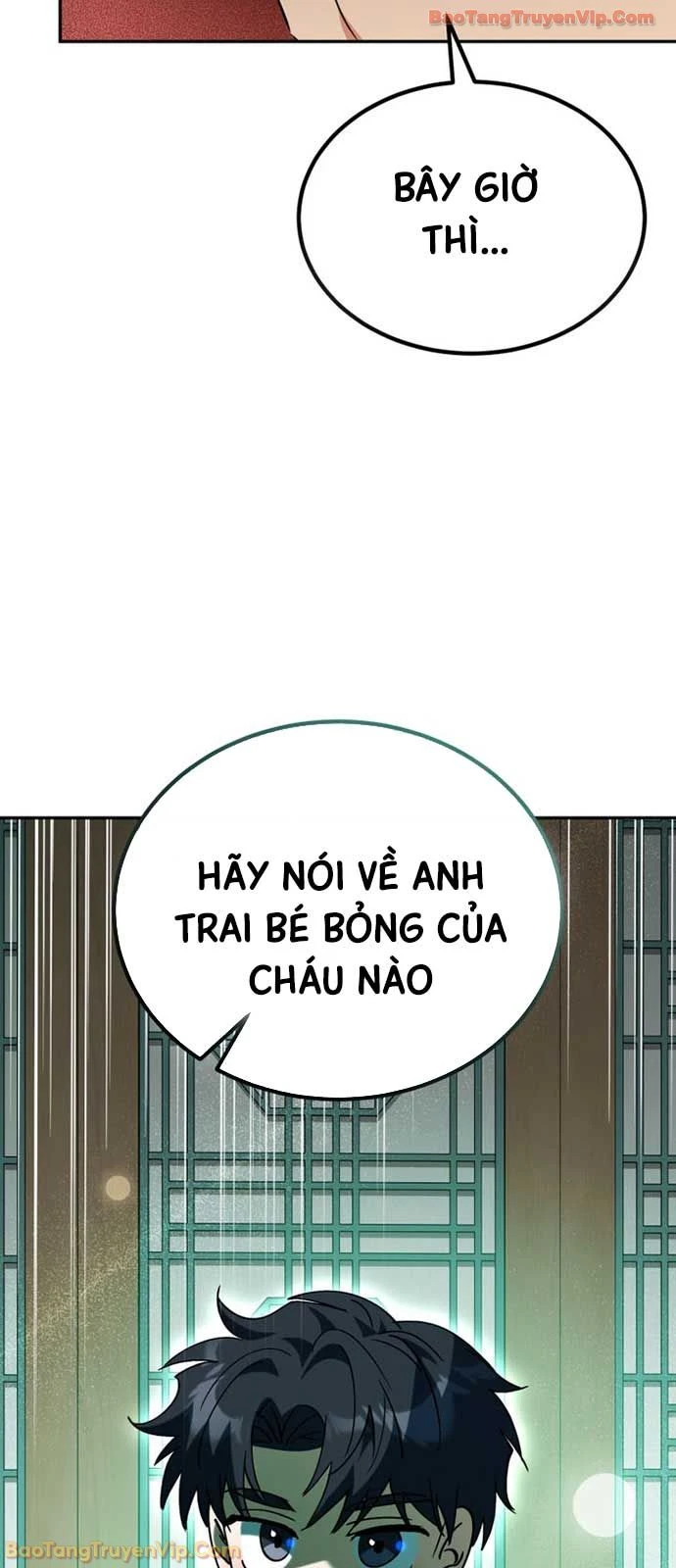 Tôi Sẽ Vực Dậy Gia Tộc Này Chapter 56 - 38