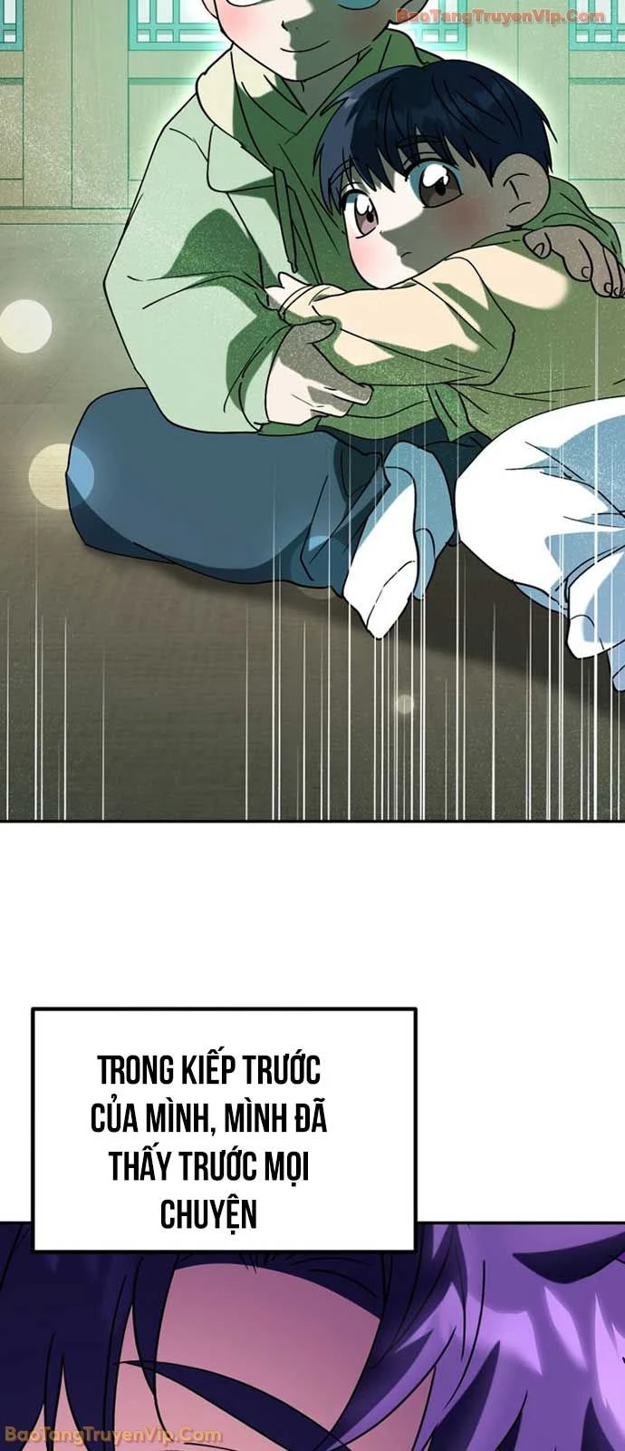 Tôi Sẽ Vực Dậy Gia Tộc Này Chapter 56 - 39