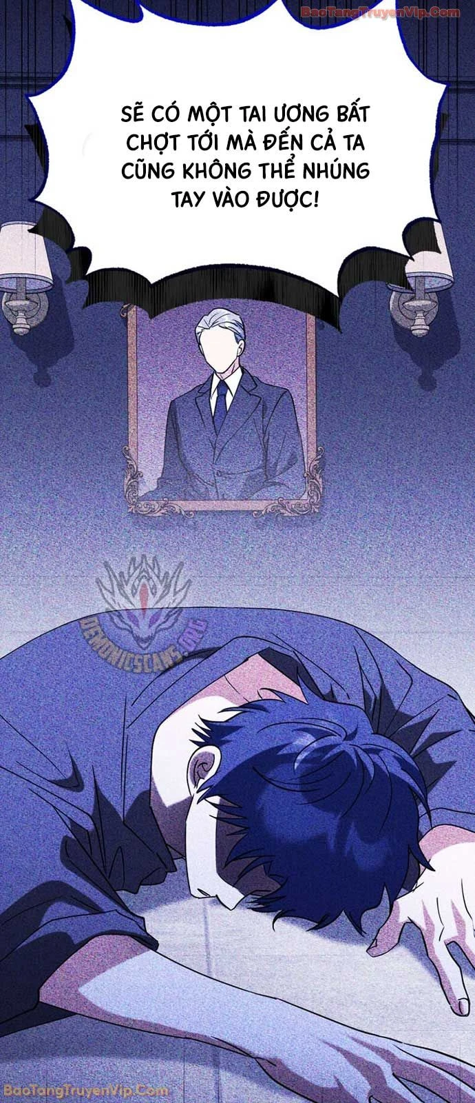 Tôi Sẽ Vực Dậy Gia Tộc Này Chapter 56 - 42