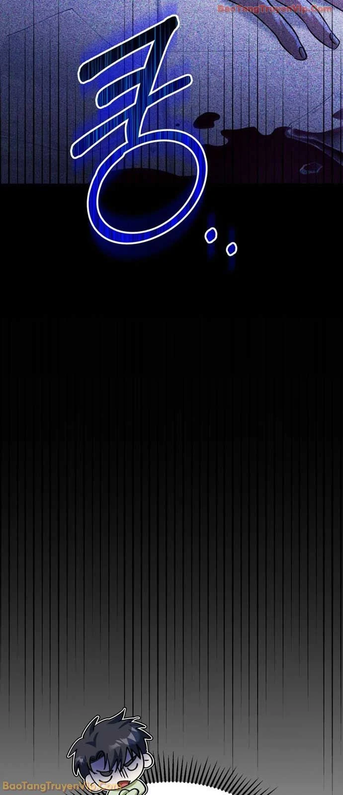 Tôi Sẽ Vực Dậy Gia Tộc Này Chapter 56 - 43