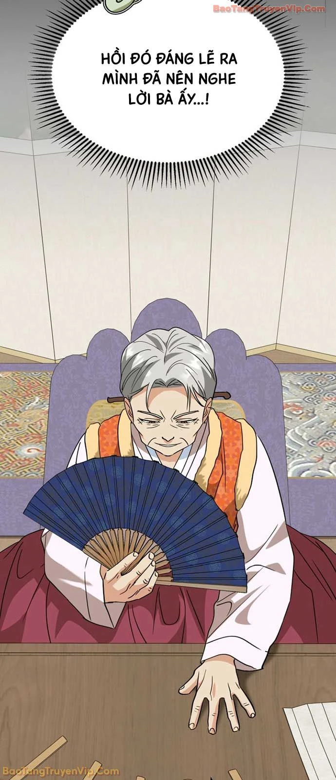 Tôi Sẽ Vực Dậy Gia Tộc Này Chapter 56 - 44