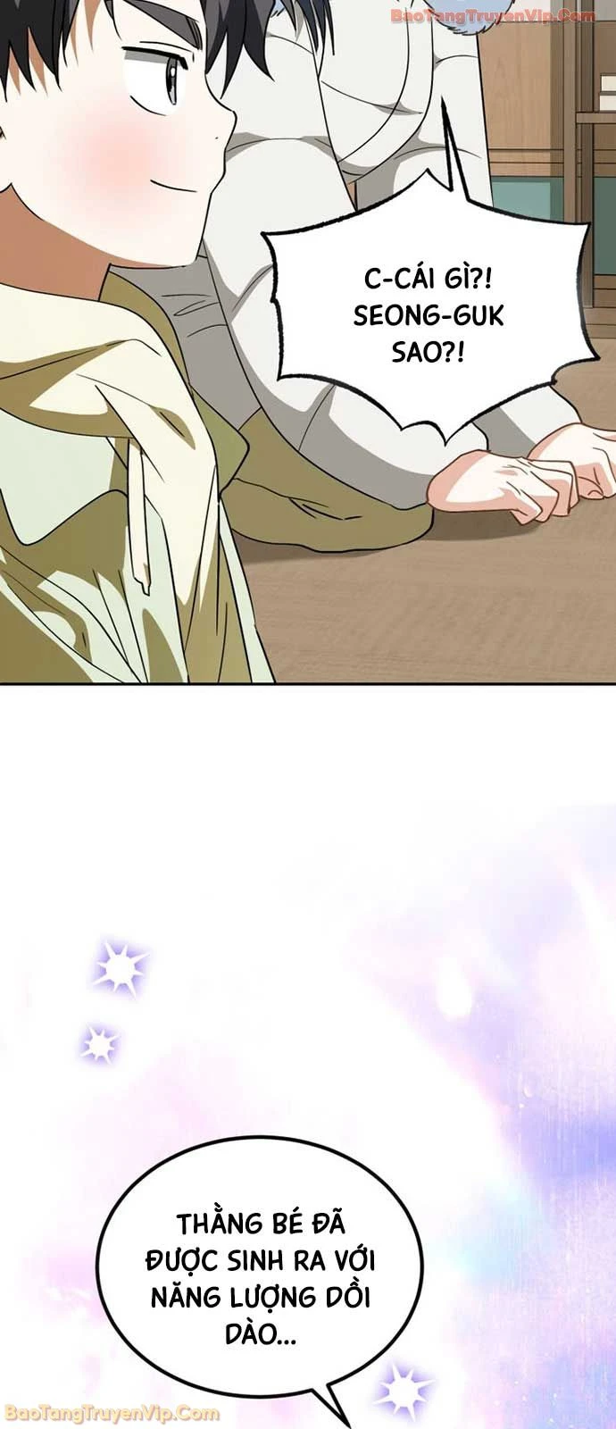 Tôi Sẽ Vực Dậy Gia Tộc Này Chapter 56 - 46