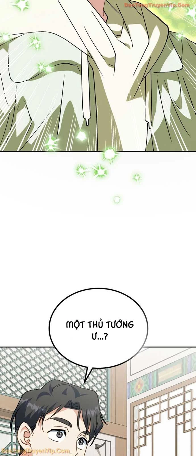 Tôi Sẽ Vực Dậy Gia Tộc Này Chapter 56 - 49