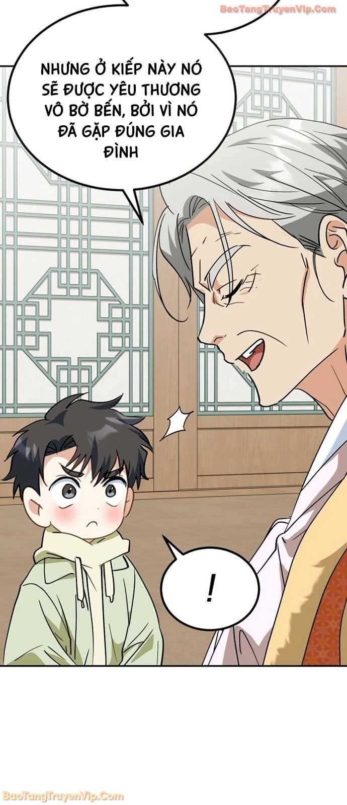 Tôi Sẽ Vực Dậy Gia Tộc Này Chapter 56 - 51