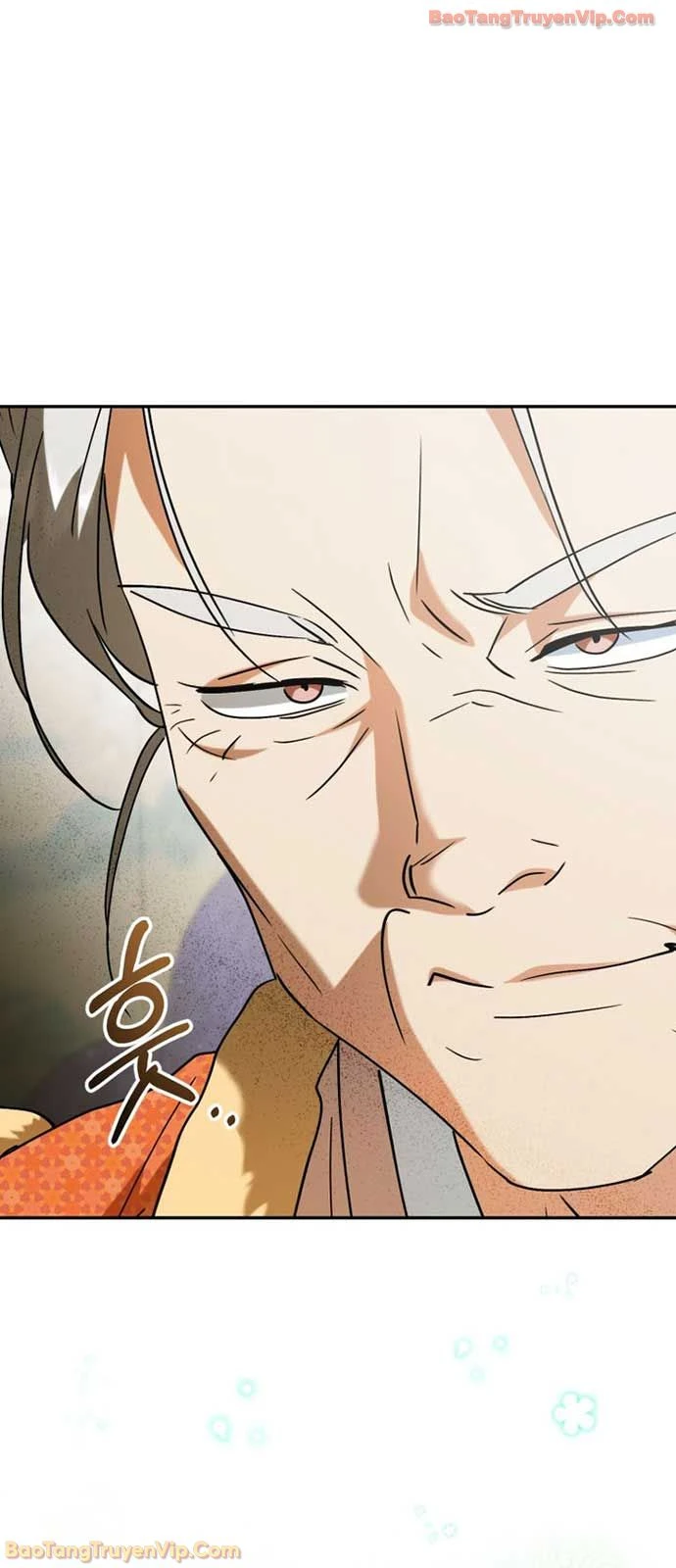 Tôi Sẽ Vực Dậy Gia Tộc Này Chapter 56 - 52