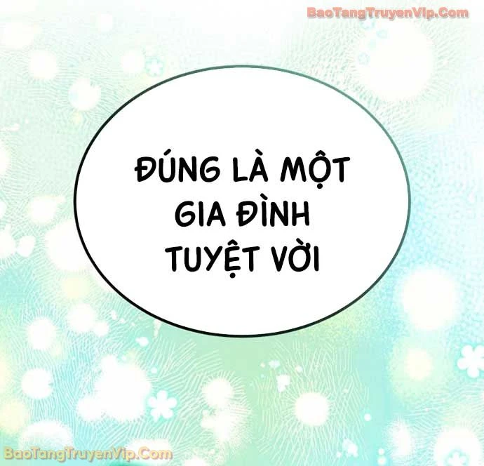 Tôi Sẽ Vực Dậy Gia Tộc Này Chapter 56 - 53