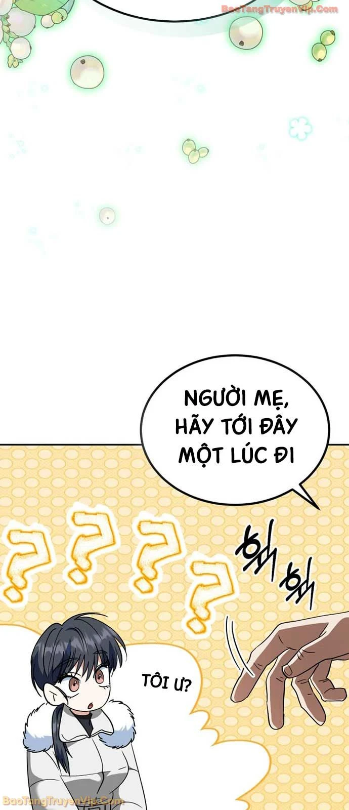 Tôi Sẽ Vực Dậy Gia Tộc Này Chapter 56 - 55