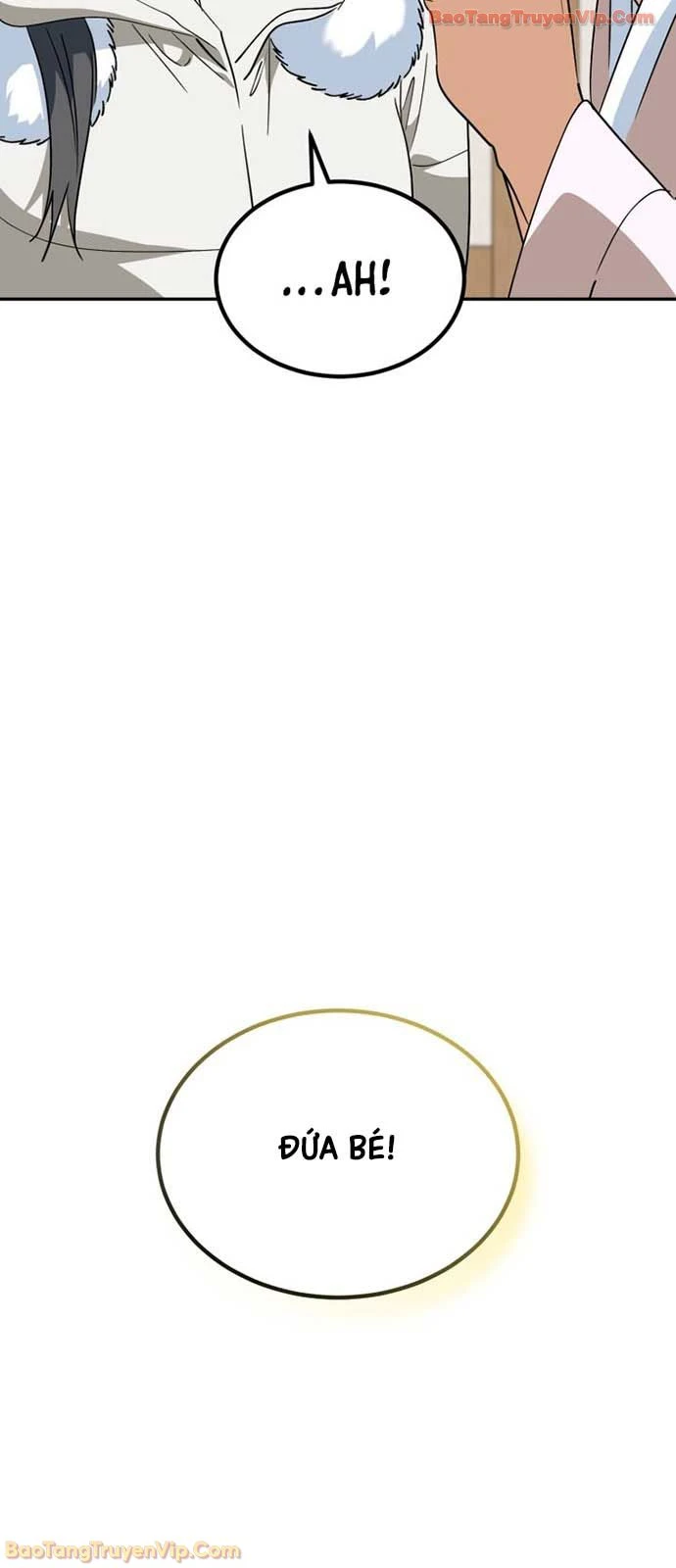 Tôi Sẽ Vực Dậy Gia Tộc Này Chapter 56 - 57