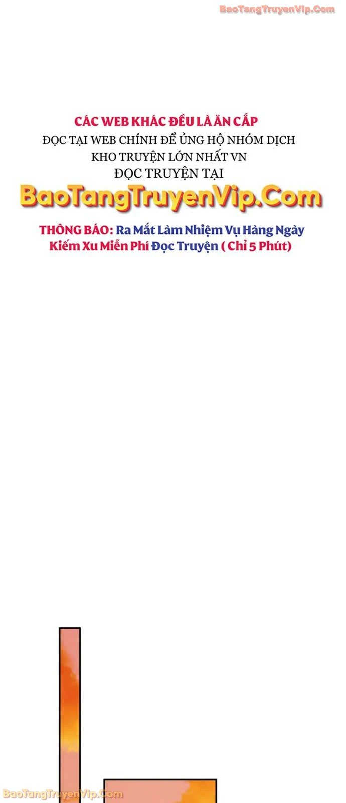 Tôi Sẽ Vực Dậy Gia Tộc Này Chapter 56 - 58