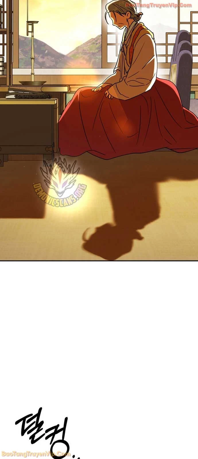 Tôi Sẽ Vực Dậy Gia Tộc Này Chapter 56 - 60