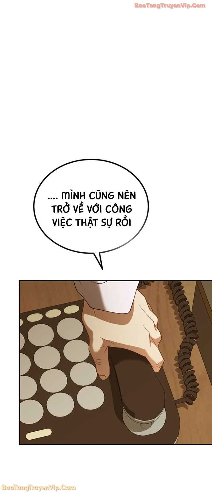 Tôi Sẽ Vực Dậy Gia Tộc Này Chapter 56 - 62