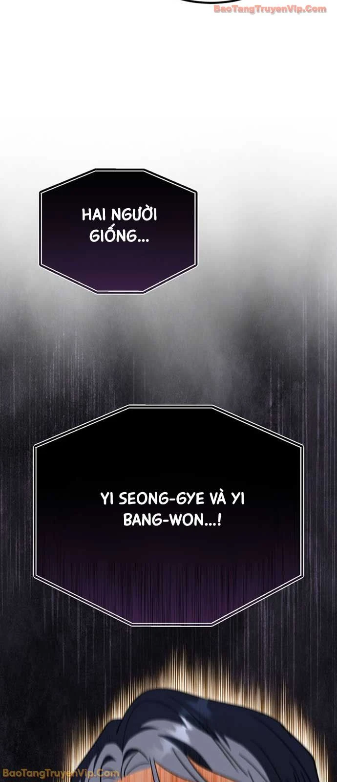 Tôi Sẽ Vực Dậy Gia Tộc Này Chapter 56 - 69