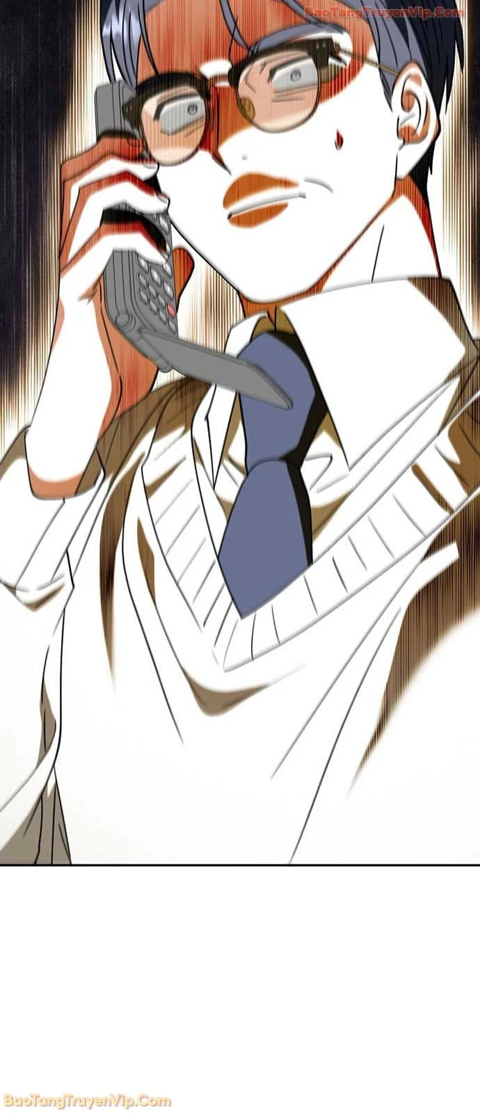 Tôi Sẽ Vực Dậy Gia Tộc Này Chapter 56 - 70