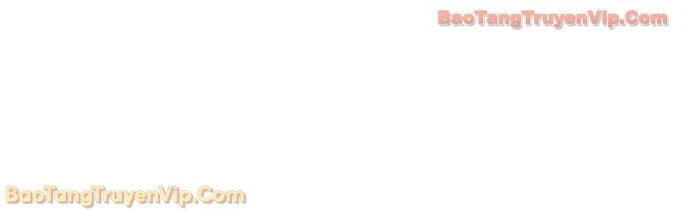 Tôi Sẽ Vực Dậy Gia Tộc Này Chapter 56 - 71