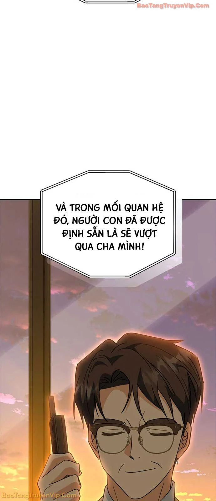 Tôi Sẽ Vực Dậy Gia Tộc Này Chapter 56 - 73