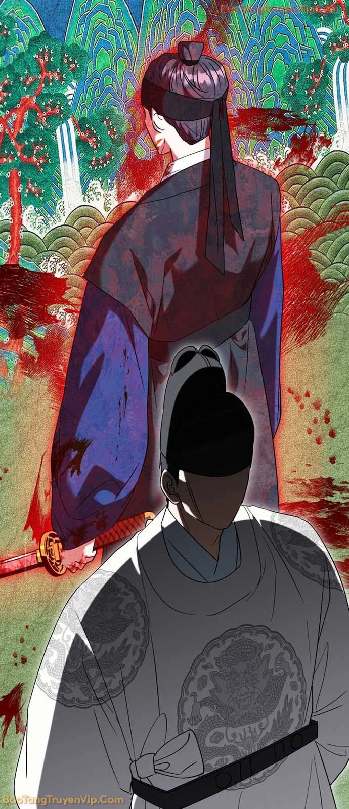 Tôi Sẽ Vực Dậy Gia Tộc Này Chapter 56 - 75