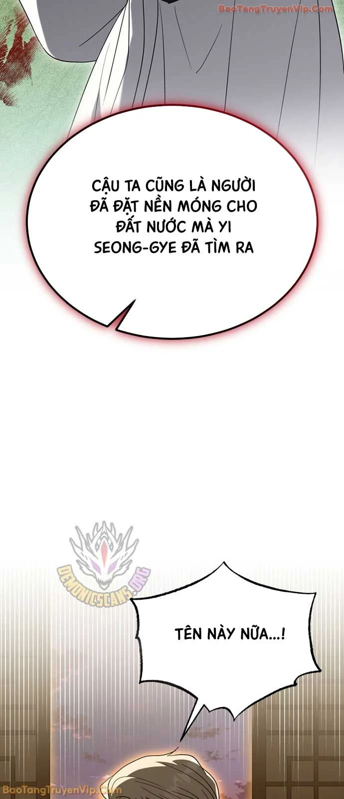 Tôi Sẽ Vực Dậy Gia Tộc Này Chapter 56 - 76