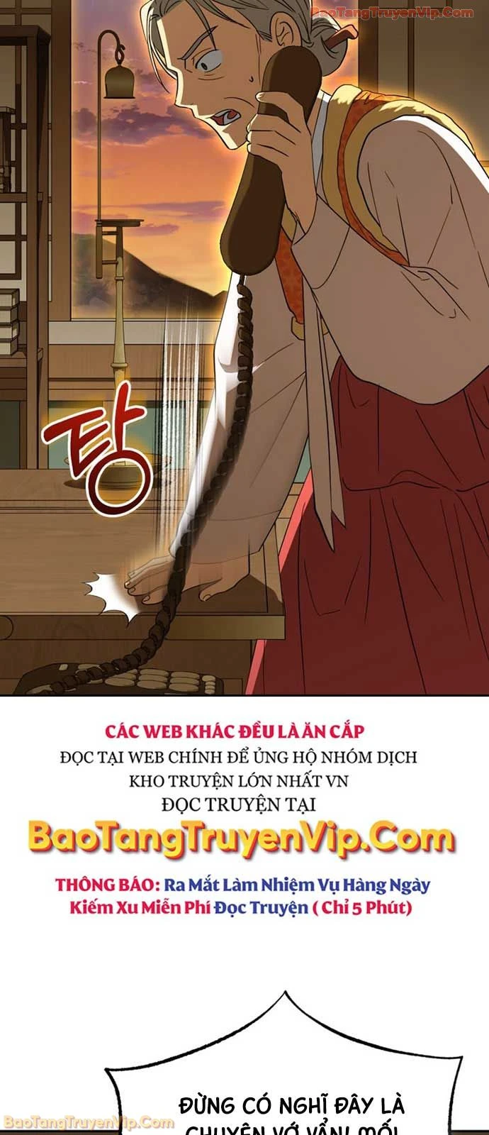 Tôi Sẽ Vực Dậy Gia Tộc Này Chapter 56 - 77
