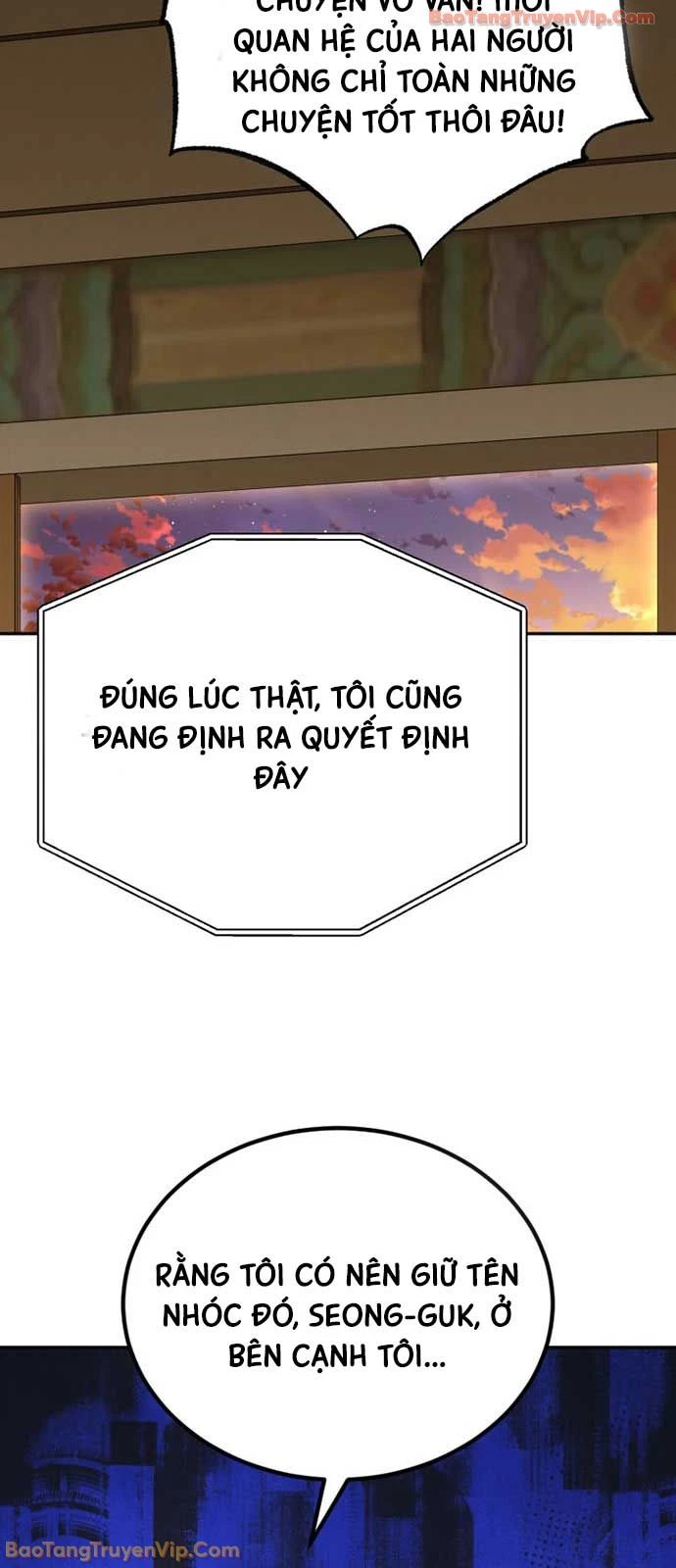 Tôi Sẽ Vực Dậy Gia Tộc Này Chapter 56 - 78