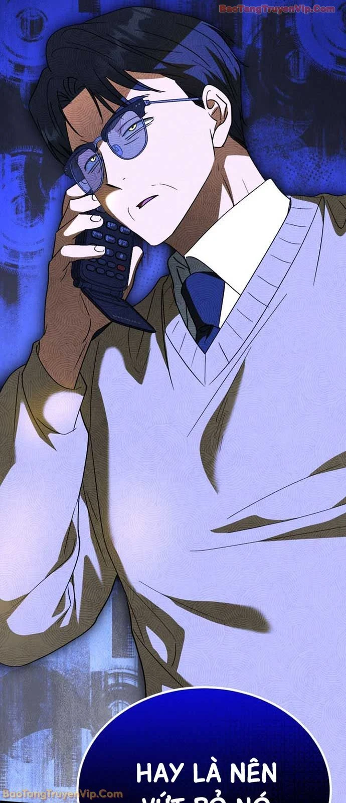 Tôi Sẽ Vực Dậy Gia Tộc Này Chapter 56 - 79