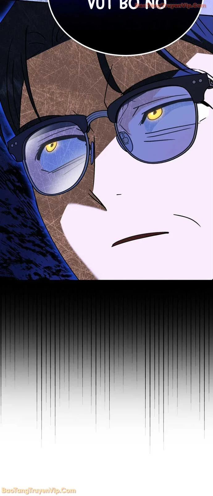 Tôi Sẽ Vực Dậy Gia Tộc Này Chapter 56 - 80