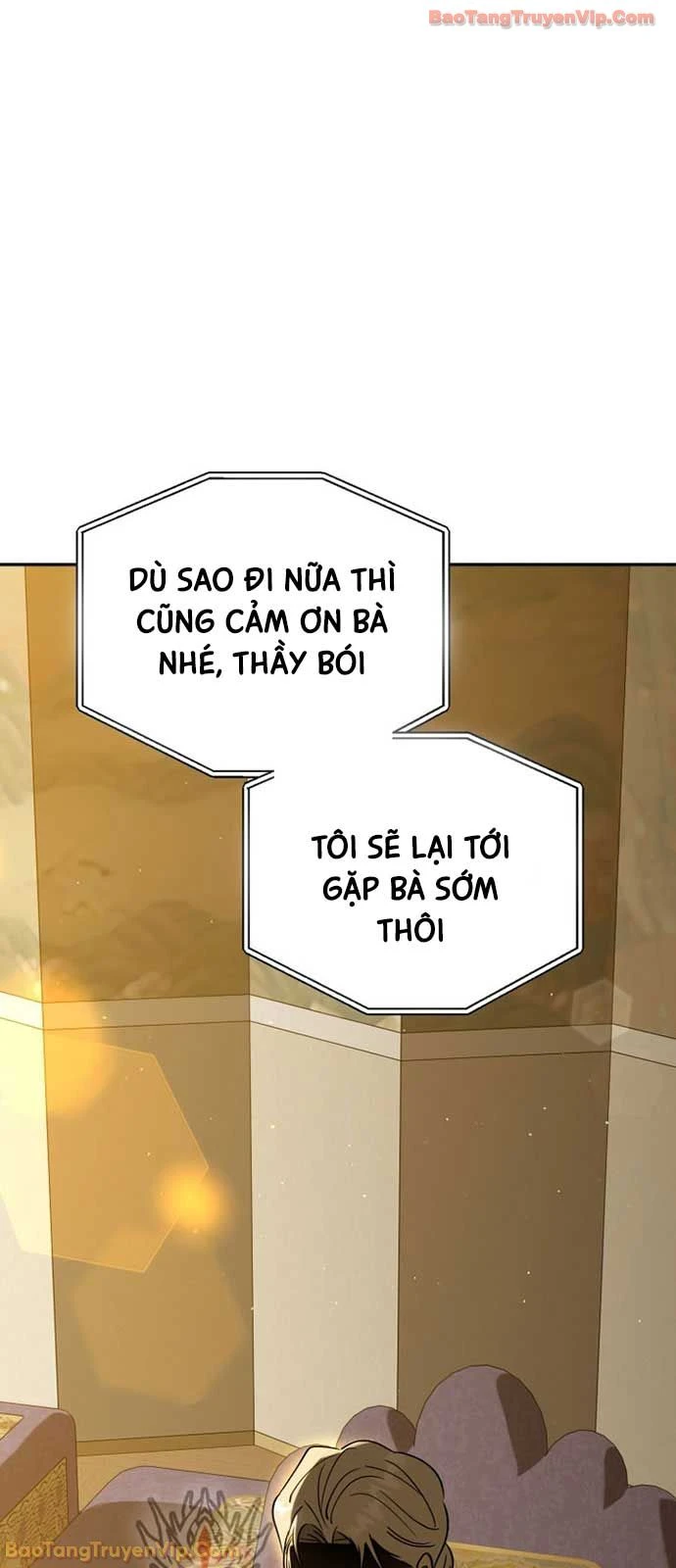 Tôi Sẽ Vực Dậy Gia Tộc Này Chapter 56 - 81