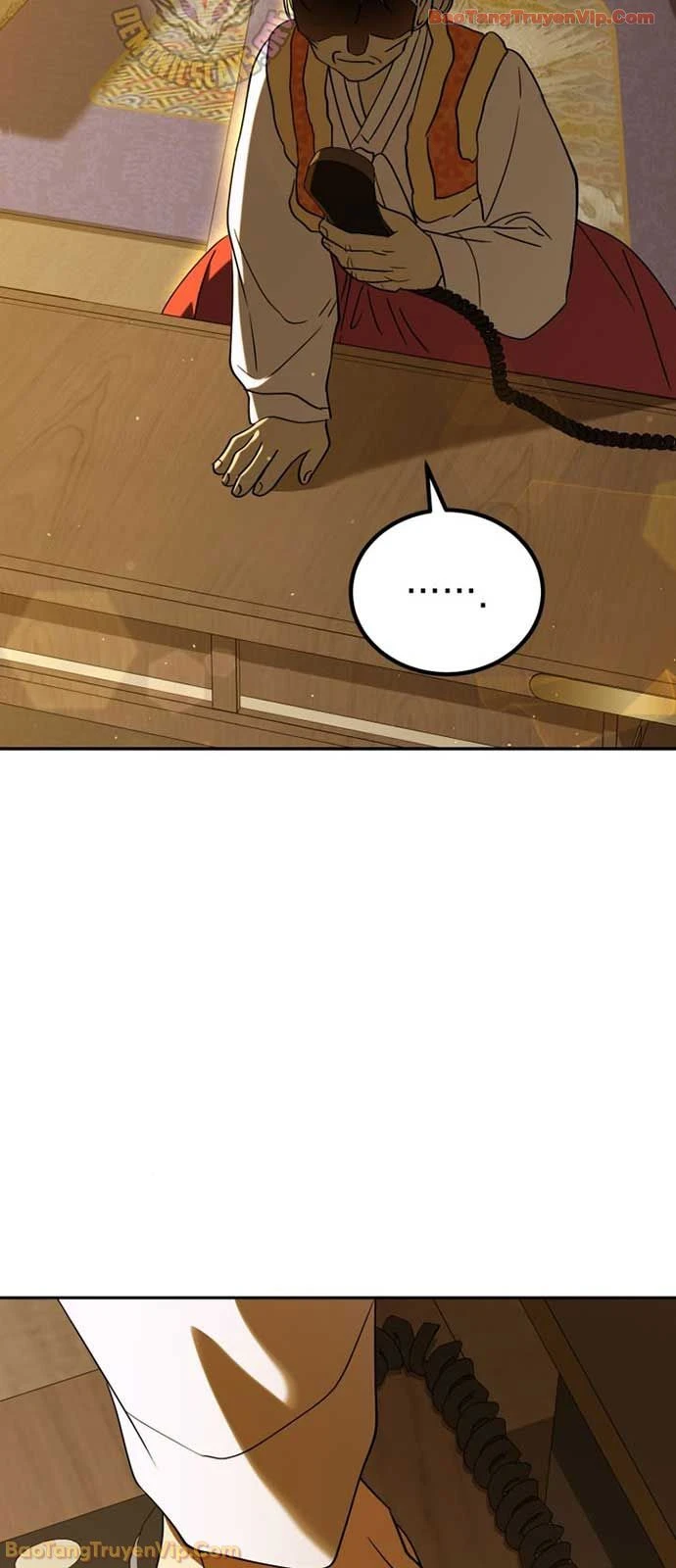 Tôi Sẽ Vực Dậy Gia Tộc Này Chapter 56 - 82