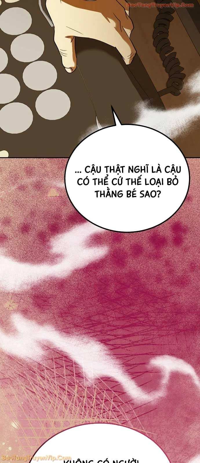 Tôi Sẽ Vực Dậy Gia Tộc Này Chapter 56 - 83