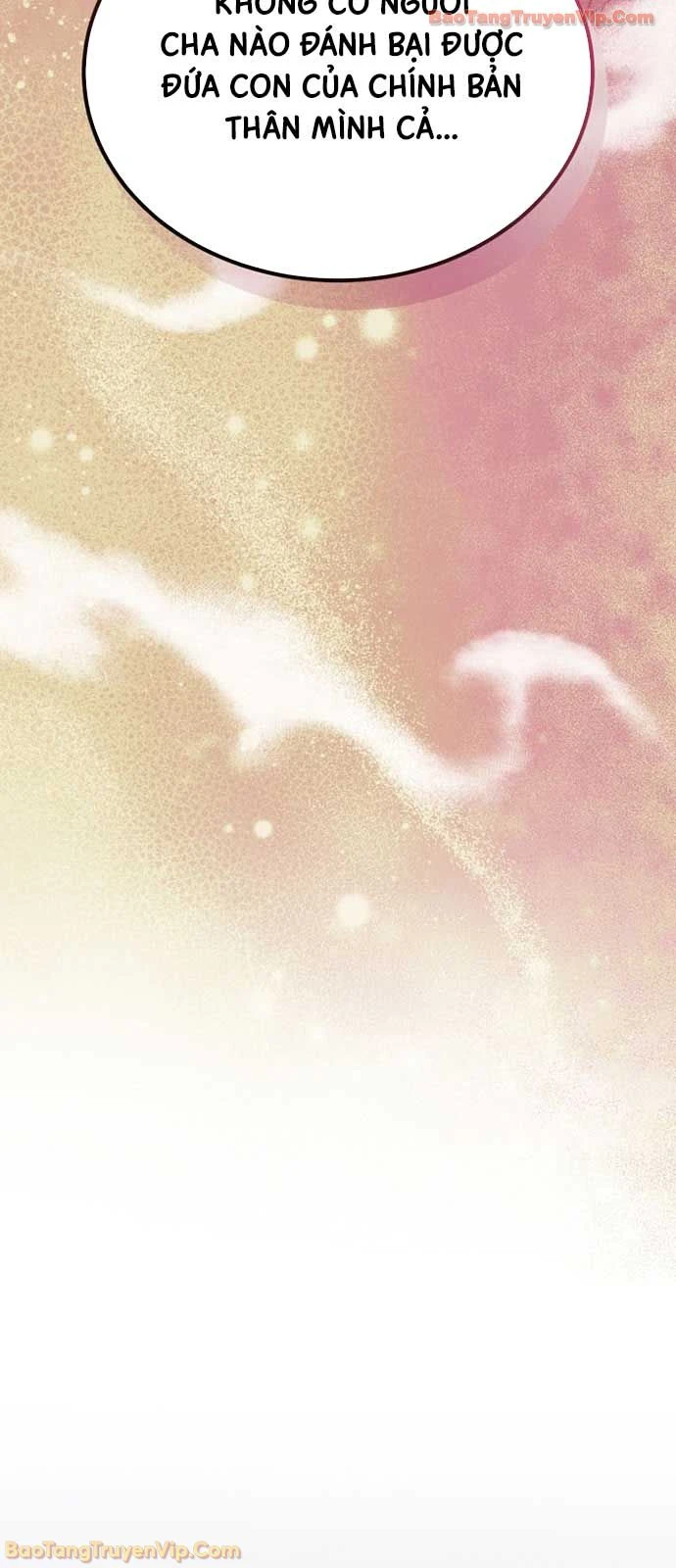 Tôi Sẽ Vực Dậy Gia Tộc Này Chapter 56 - 84