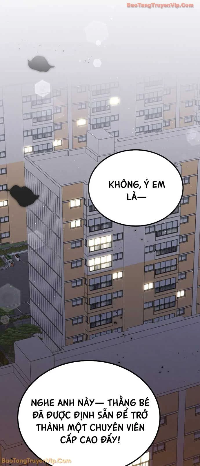 Tôi Sẽ Vực Dậy Gia Tộc Này Chapter 56 - 85