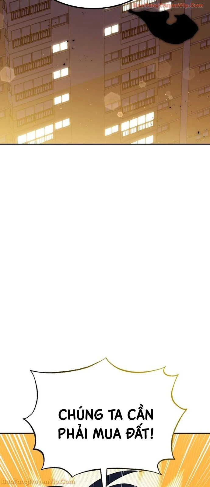 Tôi Sẽ Vực Dậy Gia Tộc Này Chapter 56 - 86